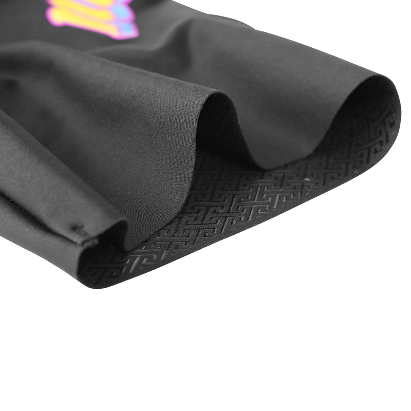 Load image into Gallery viewer, Mcycle Men's Cycling Bib Shorts with Elastic Interface Pads MK093