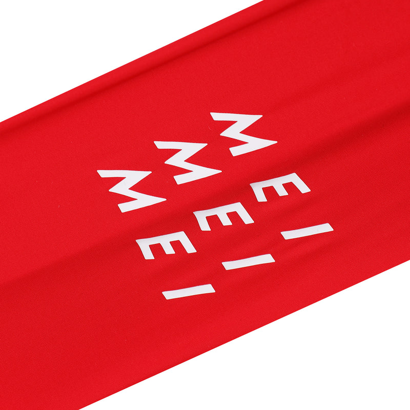 Load image into Gallery viewer, Mcycle Solid Color Women's Long Sleeve Cycling Jersey Anti UV 50+ MY356W