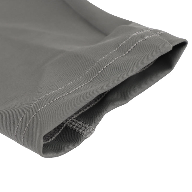 Load image into Gallery viewer, Mcycle Women's Cycling Bib Tights MK053W