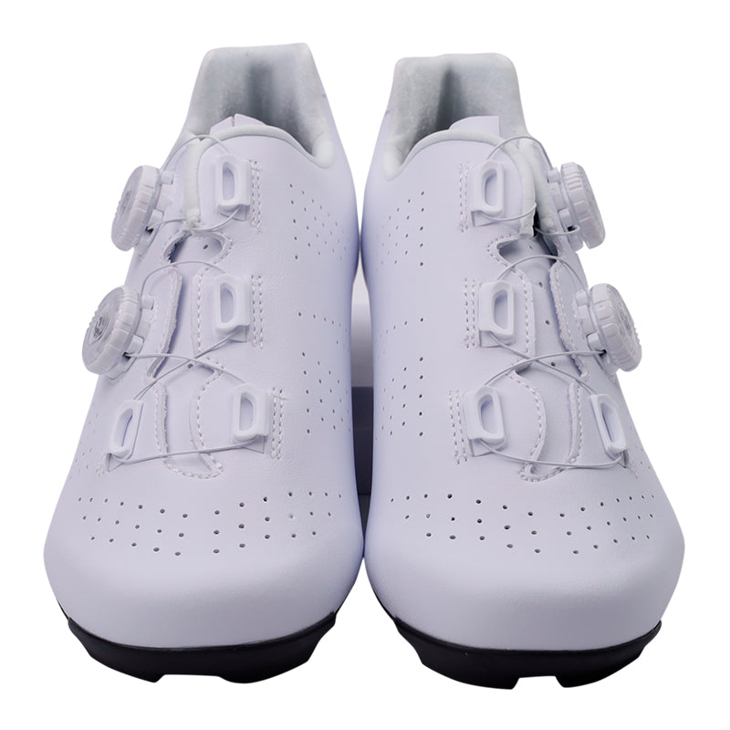 Load image into Gallery viewer, Sidebike Pro Road Cycling Shoes with Carbon Fiber Sole SD020