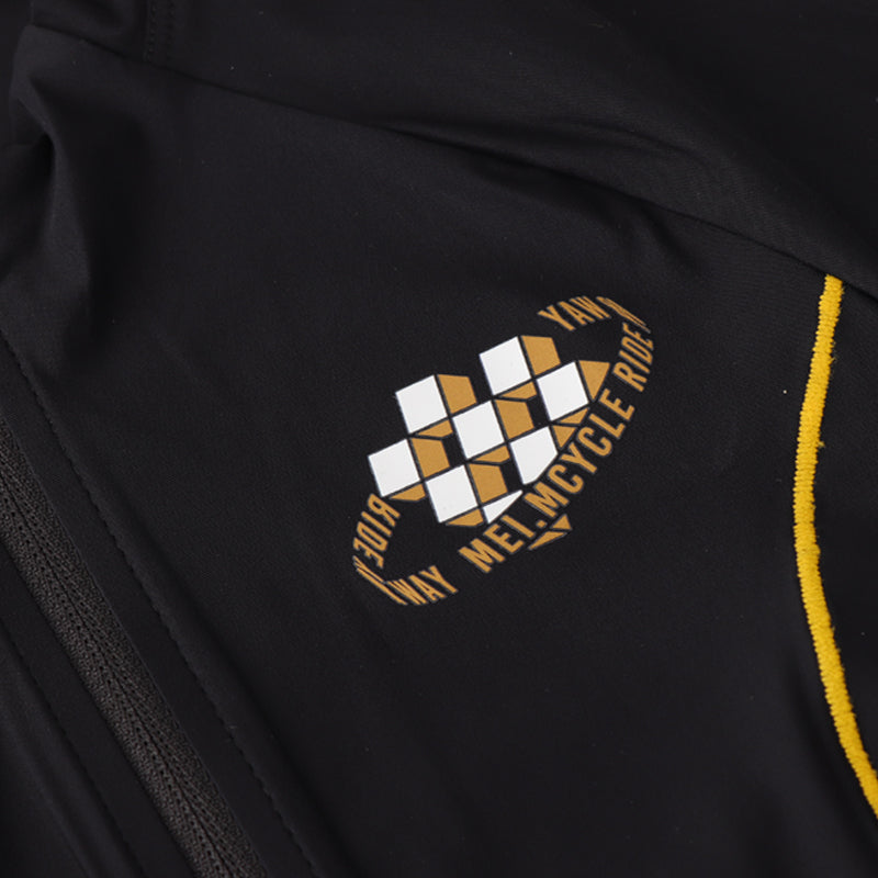 Load image into Gallery viewer, Mcycle Women's Pro Cycling Jersey Top MY297W