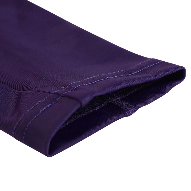 Load image into Gallery viewer, Mcycle Women's Cycling Bib Tights MK053W