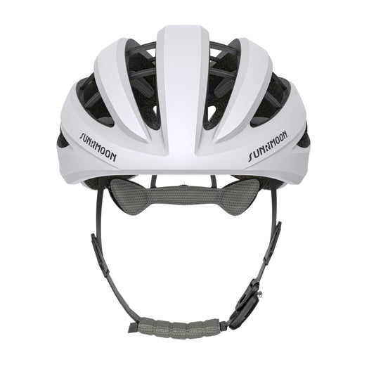 Sunrimoon Alien Cycling Helmet CS57