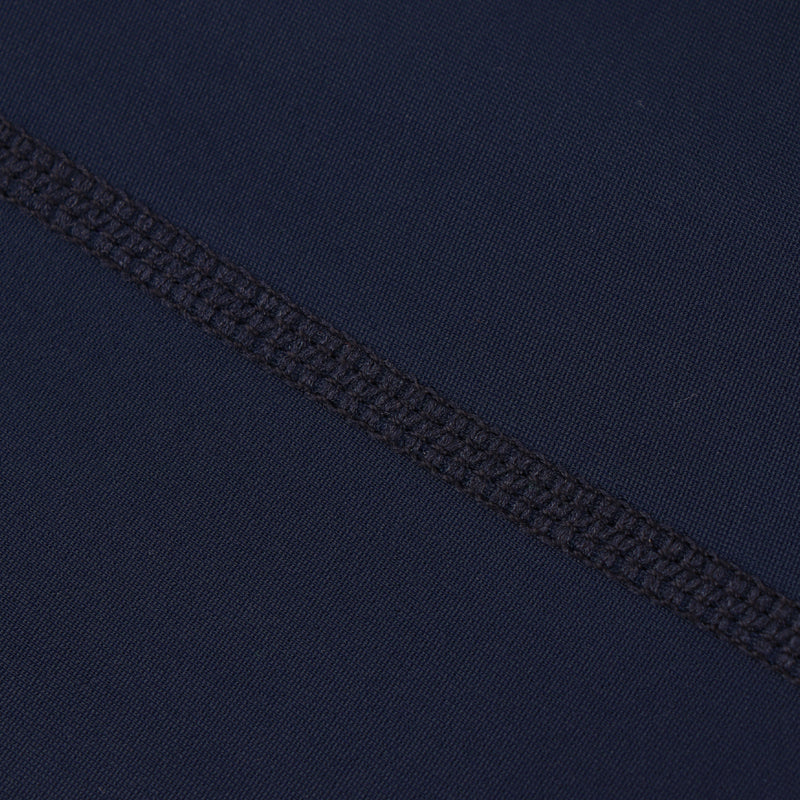 Load image into Gallery viewer, Mcycle Women's Cycling Bib Tights MK053W