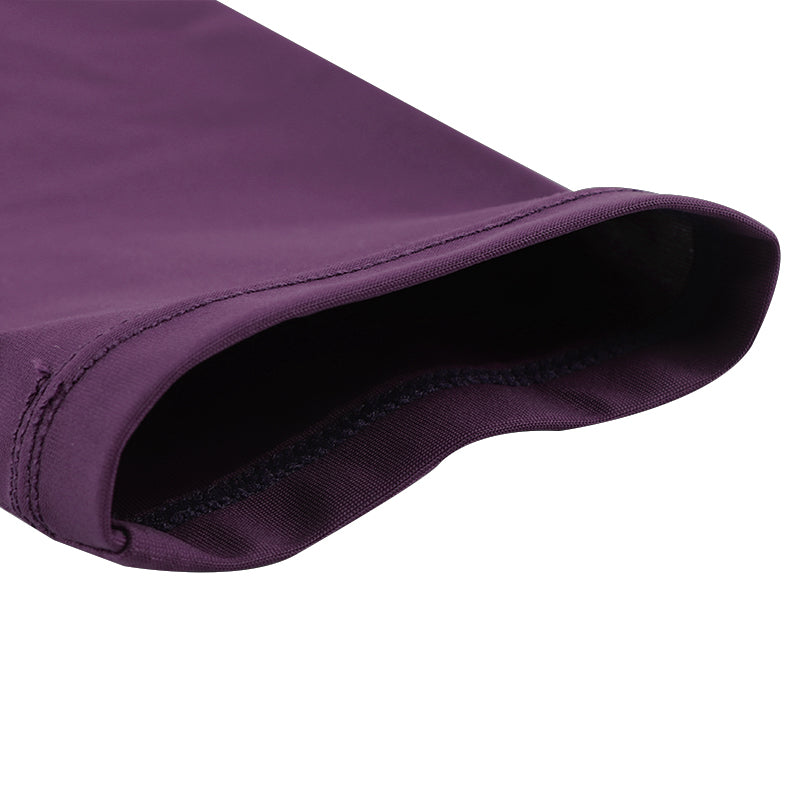 Load image into Gallery viewer, Mcycle Woman Solid Color Long Sleeve Cycling Jersey MY248W