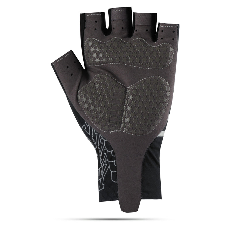 Load image into Gallery viewer, Mcycle Cycling Gloves Short Finger MS016
