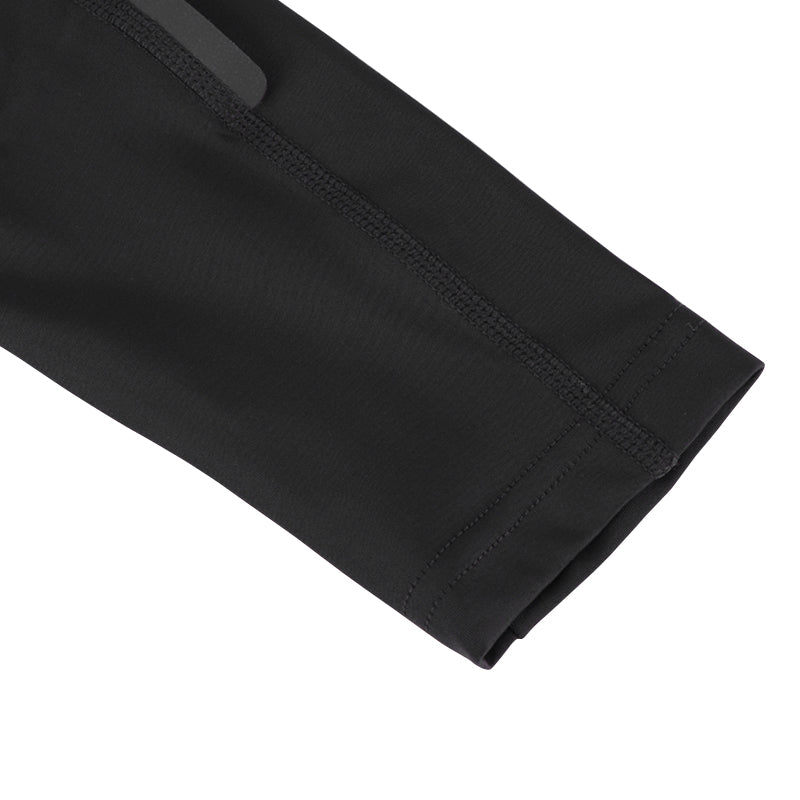 Load image into Gallery viewer, Mcycle Women's Cycling Bib Tights MK053W