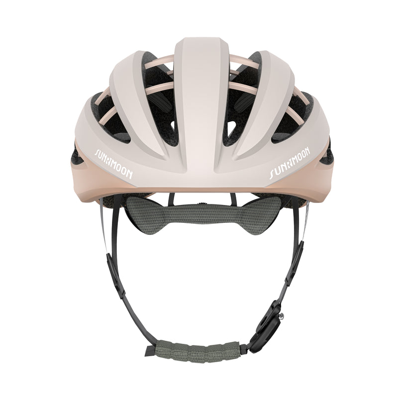 Load image into Gallery viewer, Sunrimoon Alien Cycling Helmet CS57