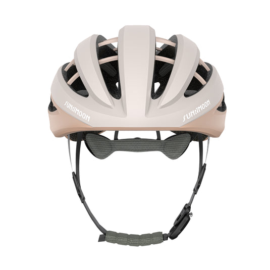 Sunrimoon Alien Cycling Helmet CS57