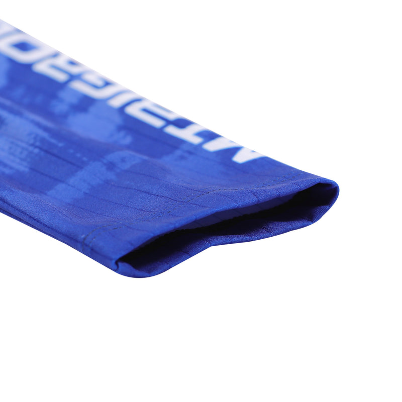 Load image into Gallery viewer, Mcycle Bigrock Men's Long Sleeve Skinsuit with Italy Elastic Interfac Pad MY369