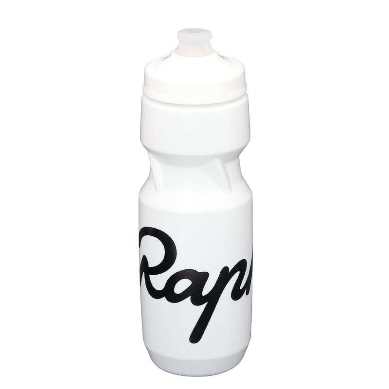Load image into Gallery viewer, Rapha RP1 Cycling Water Bottle