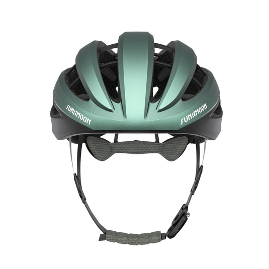 Sunrimoon Alien Cycling Helmet CS57
