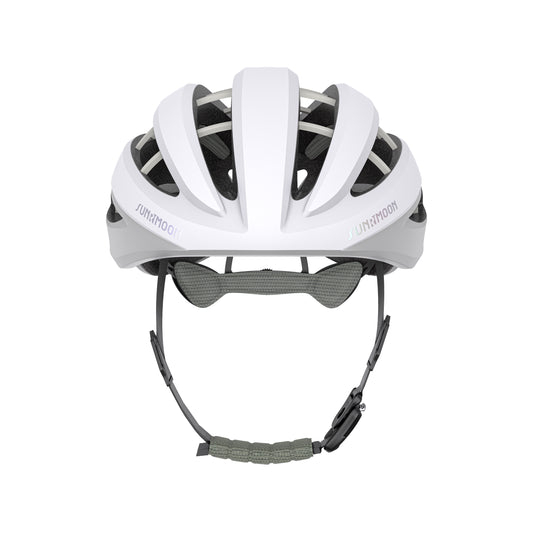 Sunrimoon Alien Cycling Helmet CS57