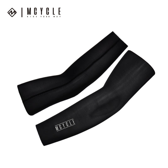 Mcycle Sports Cycling Running Sleeve UV Protection MP039