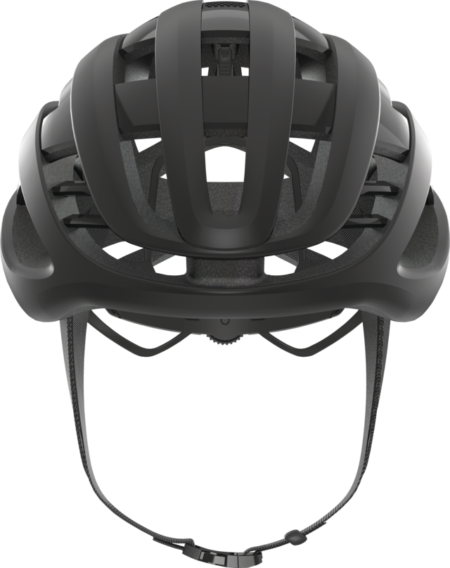 Load image into Gallery viewer, ABUS Airbreaker Road Helmet