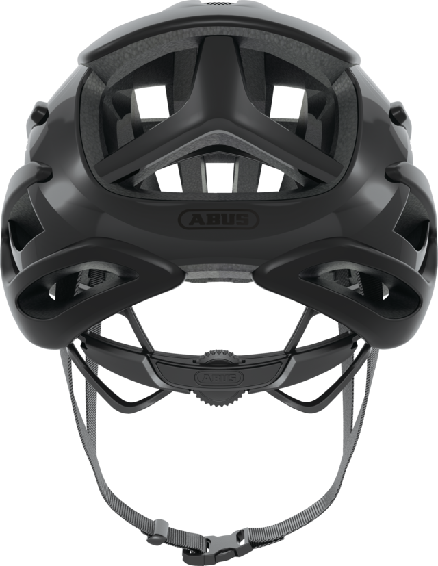 Load image into Gallery viewer, ABUS Airbreaker Road Helmet