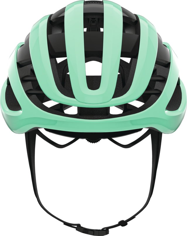 Load image into Gallery viewer, ABUS  Airbreaker Road Helmet