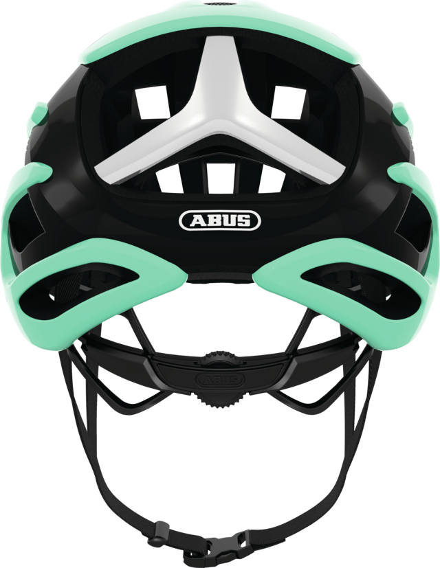 Load image into Gallery viewer, ABUS Airbreaker Road Helmet
