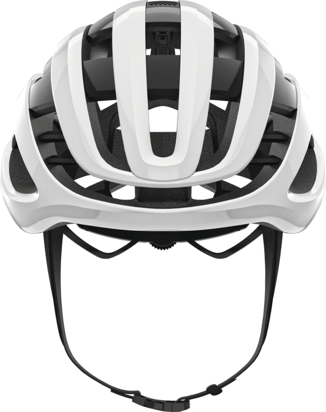 Load image into Gallery viewer, ABUS Airbreaker Road Helmet