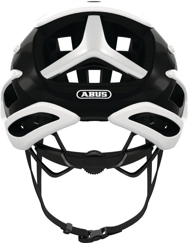 Load image into Gallery viewer, ABUS Airbreaker Road Helmet