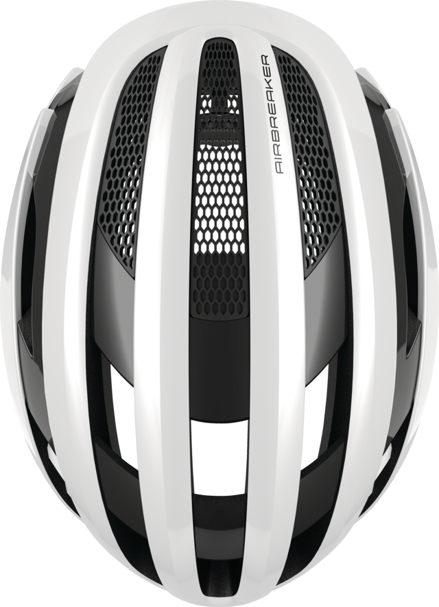 Load image into Gallery viewer, ABUS  Airbreaker Road Helmet