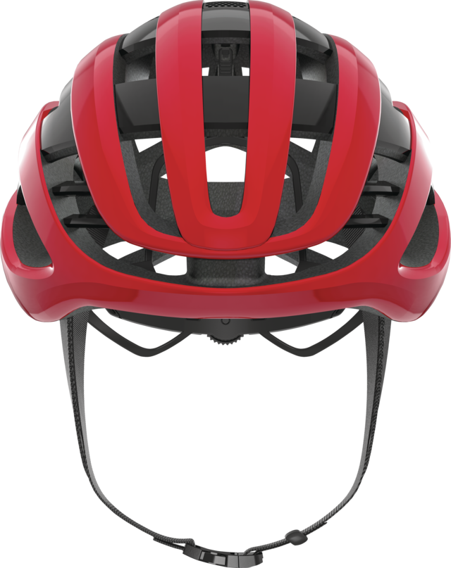 Load image into Gallery viewer, ABUS  Airbreaker Road Helmet