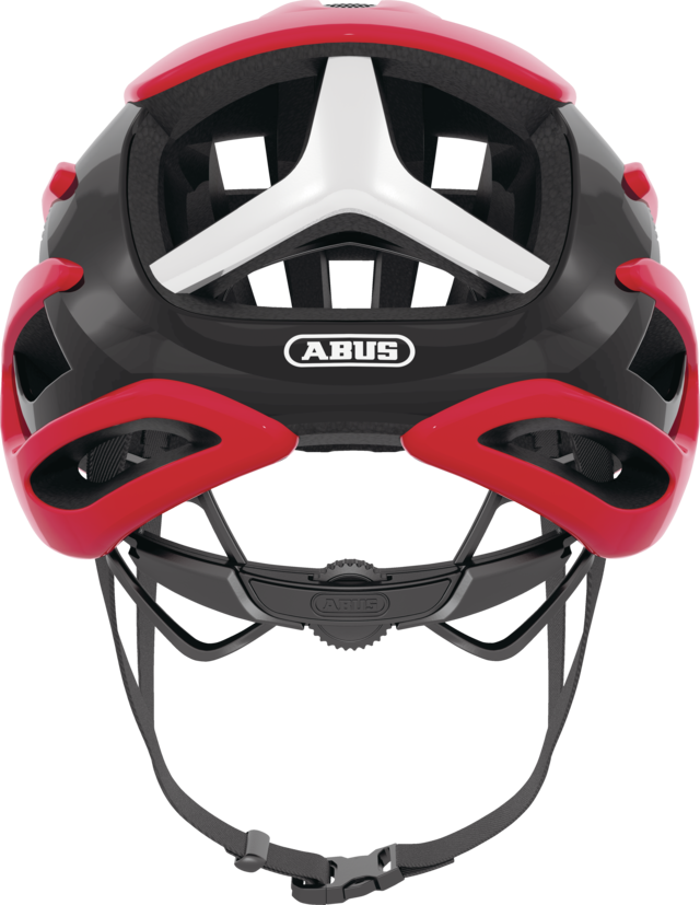 Load image into Gallery viewer, ABUS Airbreaker Road Helmet