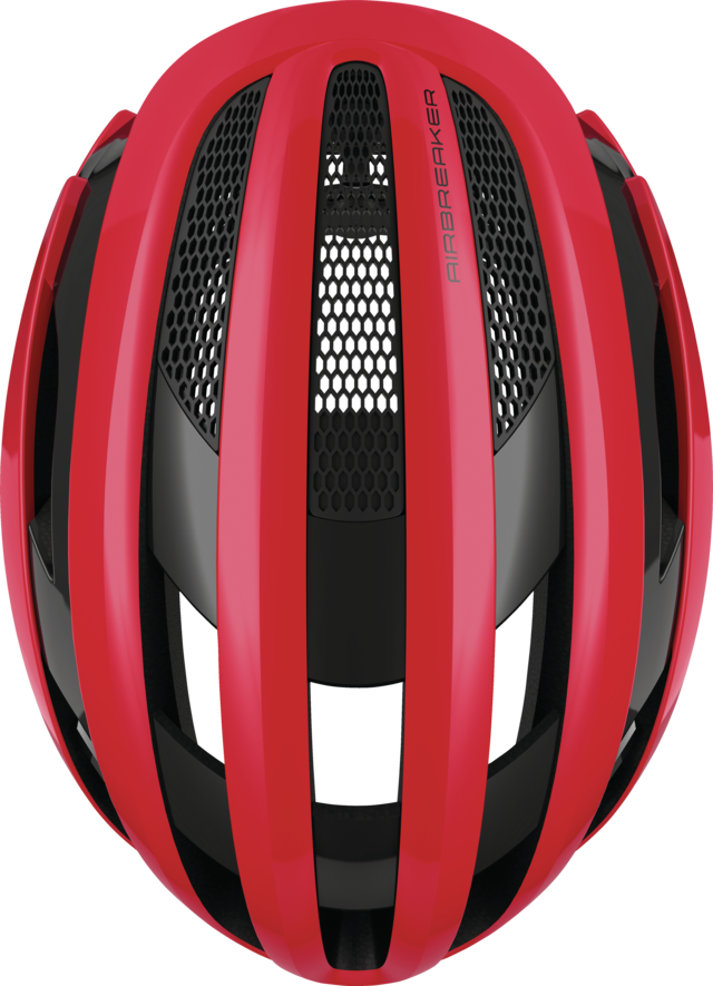 Load image into Gallery viewer, ABUS  Airbreaker Road Helmet