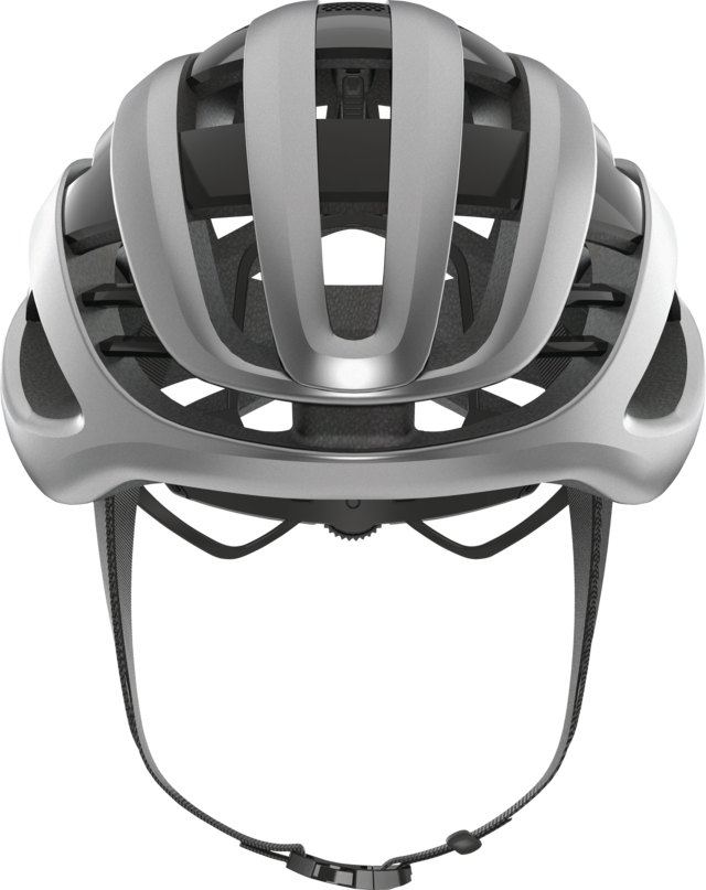 Load image into Gallery viewer, ABUS Airbreaker Road Helmet