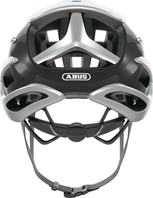 Load image into Gallery viewer, ABUS  Airbreaker Road Helmet