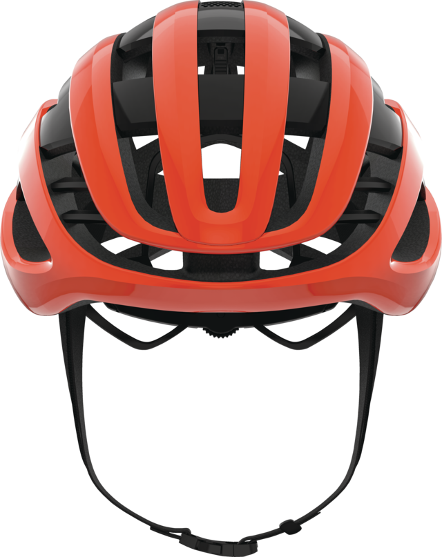 Load image into Gallery viewer, ABUS  Airbreaker Road Helmet