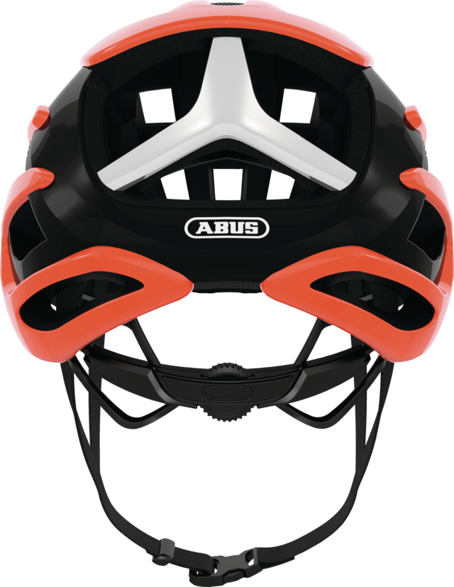 Load image into Gallery viewer, ABUS  Airbreaker Road Helmet