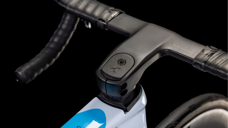 Load image into Gallery viewer, CUBE Litening Aero C68X Race