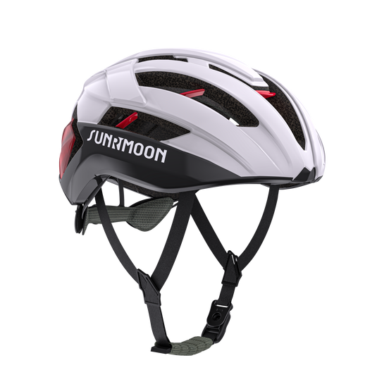 Sunrimoon Uriel Cycling Helmet TS100