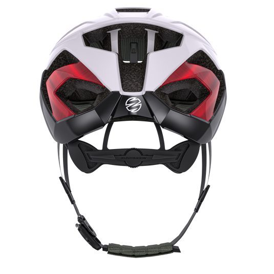 Sunrimoon Uriel Cycling Helmet TS100