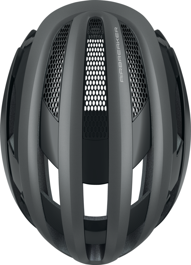 Load image into Gallery viewer, ABUS Airbreaker Road Helmet
