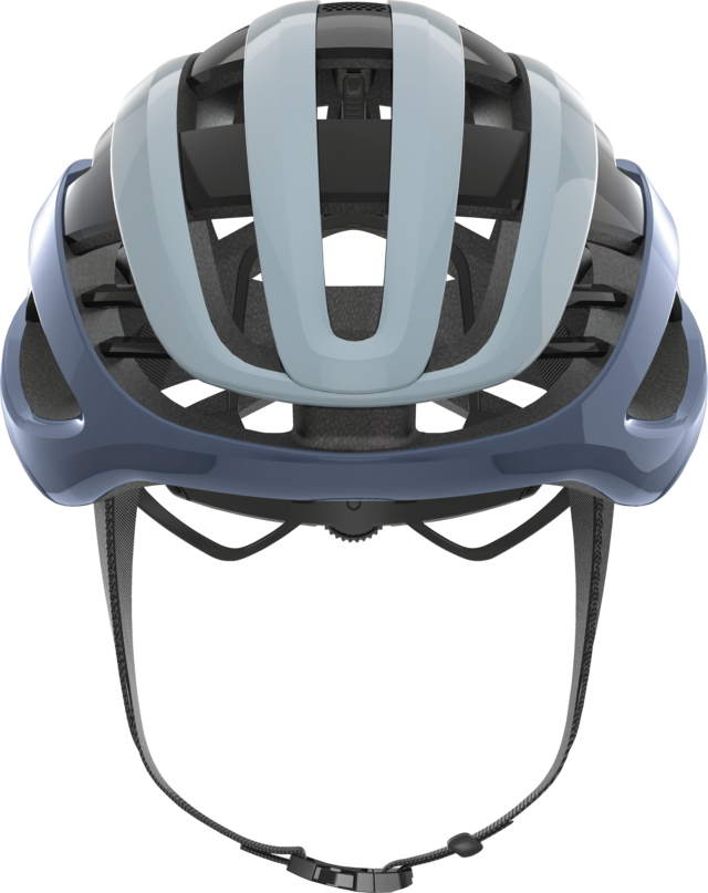 Load image into Gallery viewer, ABUS  Airbreaker Road Helmet