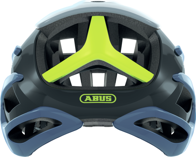 Load image into Gallery viewer, ABUS  Airbreaker Road Helmet