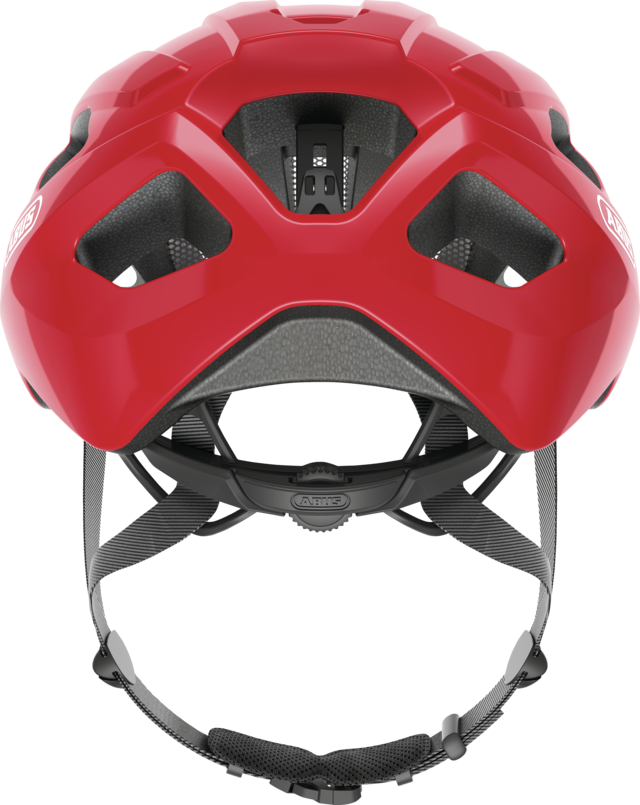 Load image into Gallery viewer, ABUS Macator All-Round Cycling Helmet