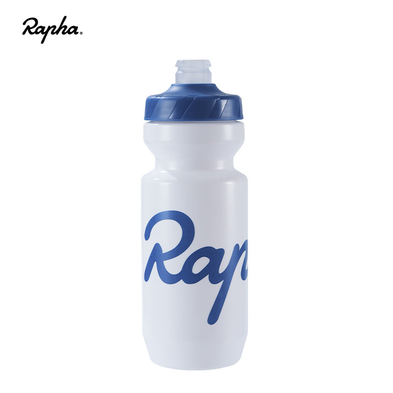Load image into Gallery viewer, Rapha Cycling Water Bottle RP4