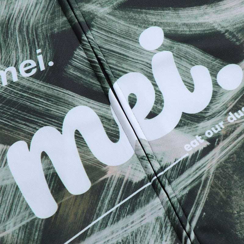 Load image into Gallery viewer, Mcycle Women's Thermal Long Sleeve Jersey MY301W