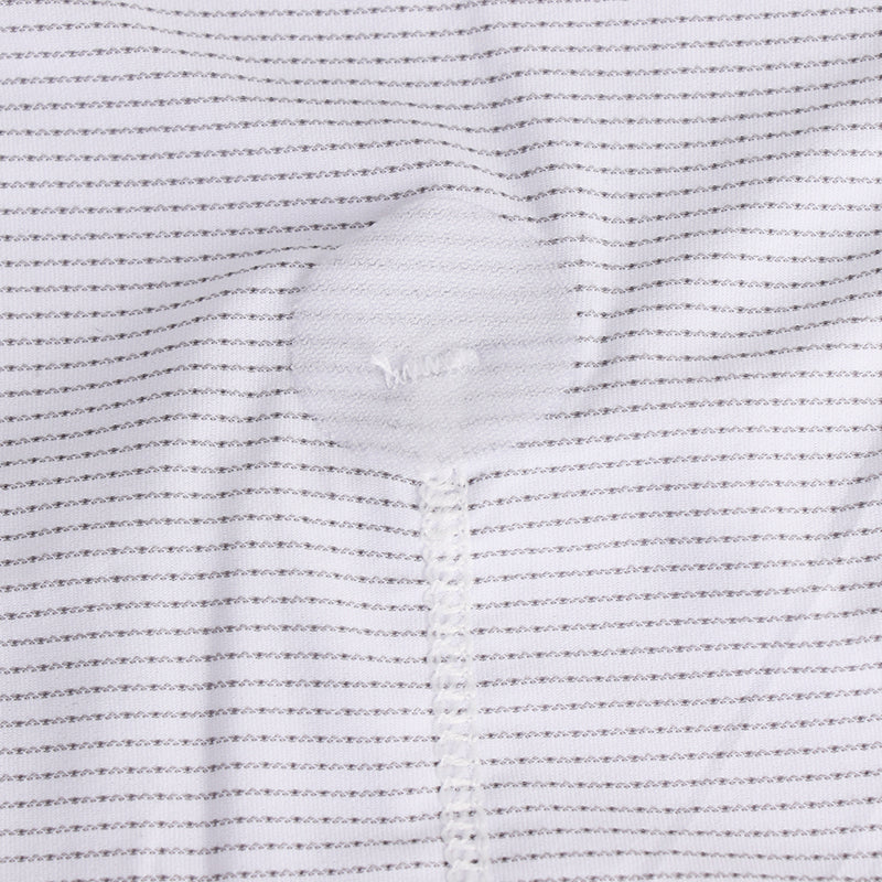 Load image into Gallery viewer, Mcycle Man Solid Color Bamoo Fiber Long Sleeve Cycling Jersey MY242