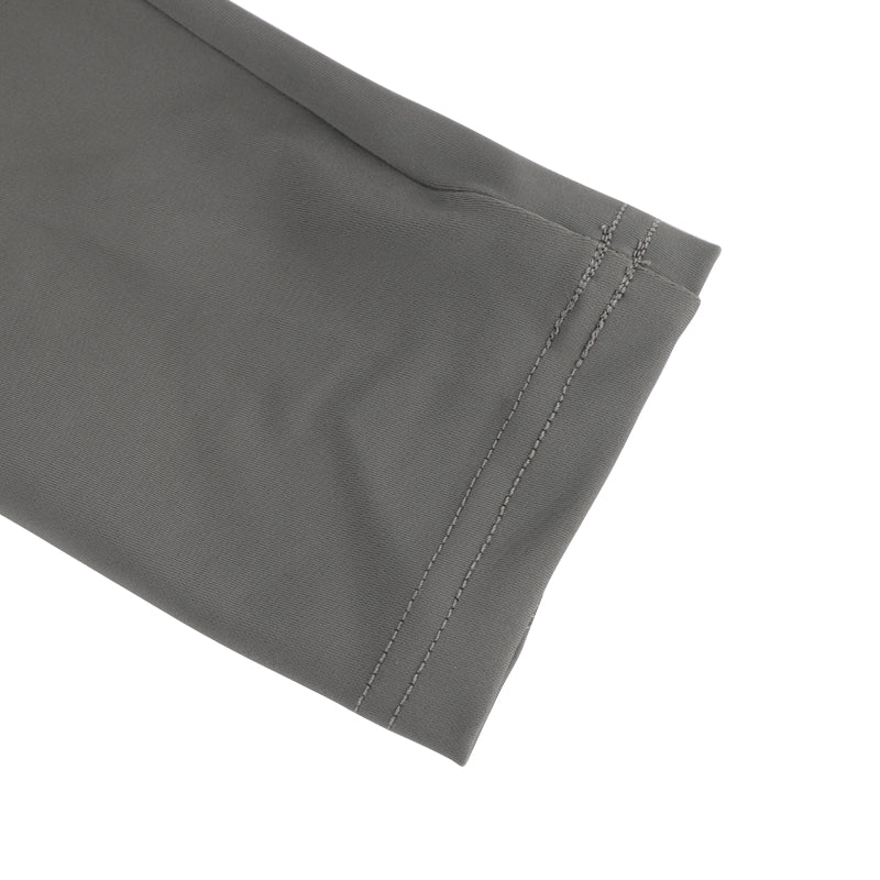 Load image into Gallery viewer, Mcycle Women's Cycling Bib Tights MK053W