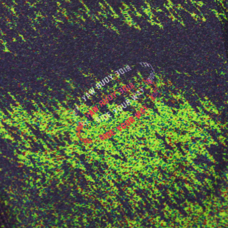 Load image into Gallery viewer, Mcycle Women's Pro Long Sleeve Cycling Jersey MY337W