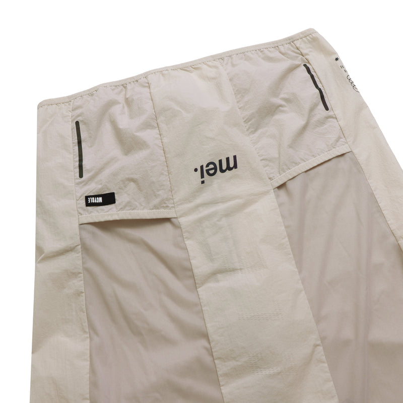 Load image into Gallery viewer, Mcycle Cycling Unisex Wind Jacket MY318