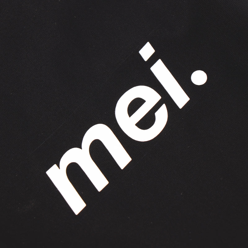 Load image into Gallery viewer, Mcycle Man Pro Cycling Jersey Top with Reflective MY243