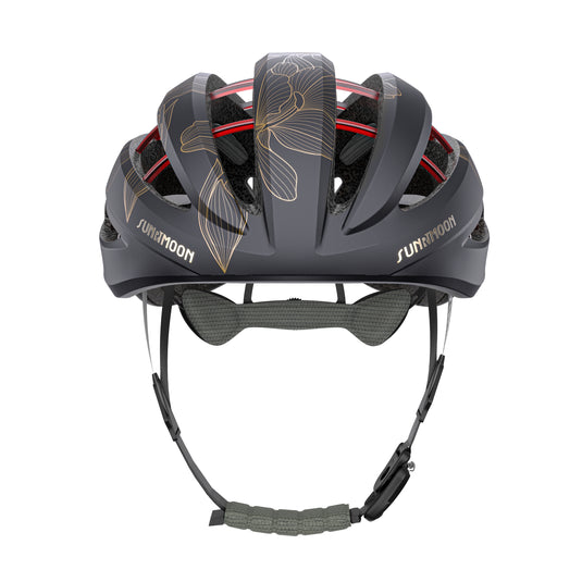 Sunrimoon Alien Cycling Helmet CS57