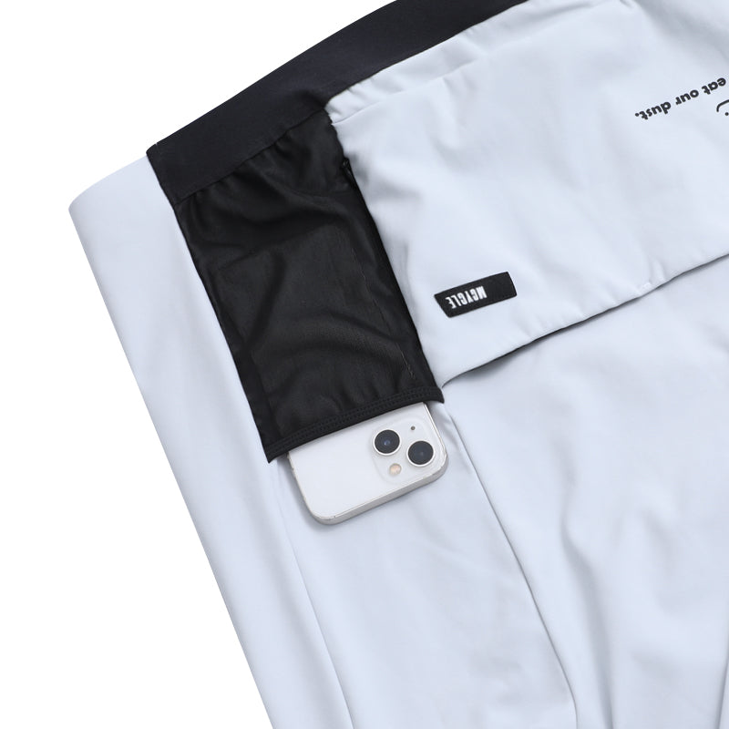 Load image into Gallery viewer, Mcycle Women's Thermal Long Sleeve Jersey MY317W