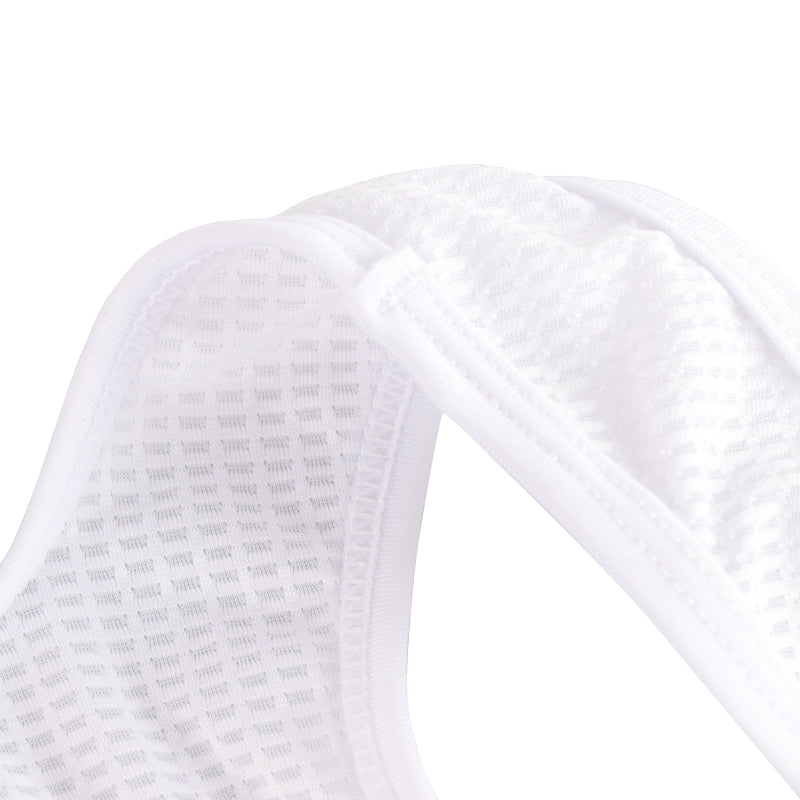 Load image into Gallery viewer, Mcycle Women's Cycling Bib Tights MK053W