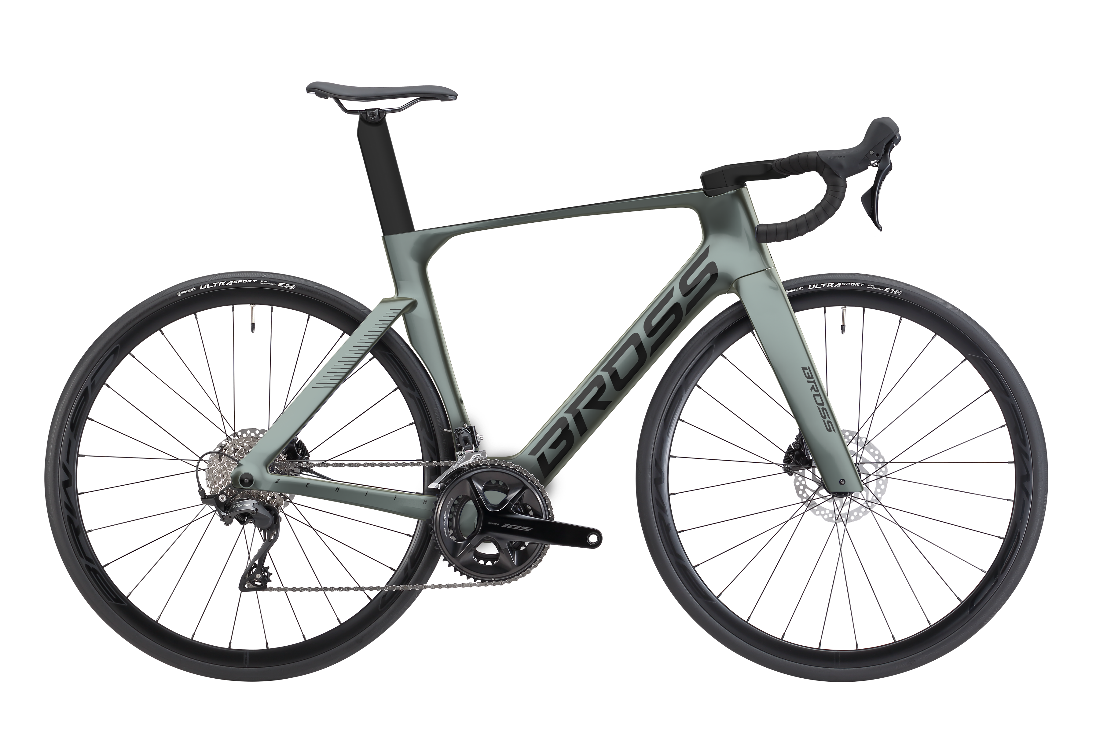 www.uaecycle.com